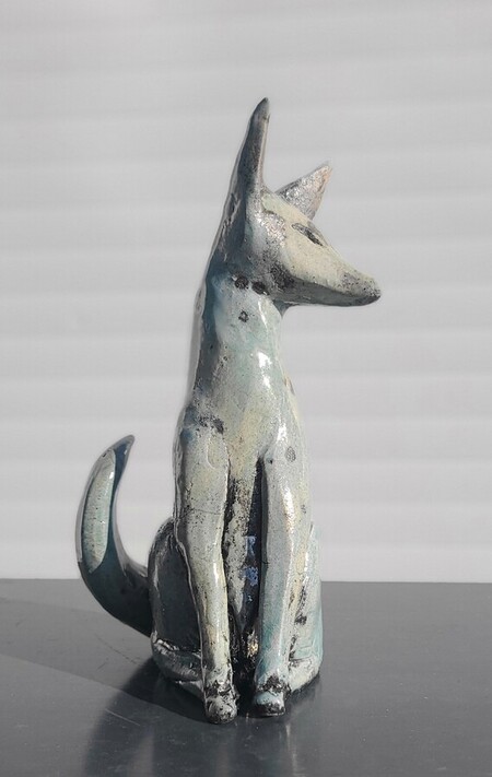 Renard