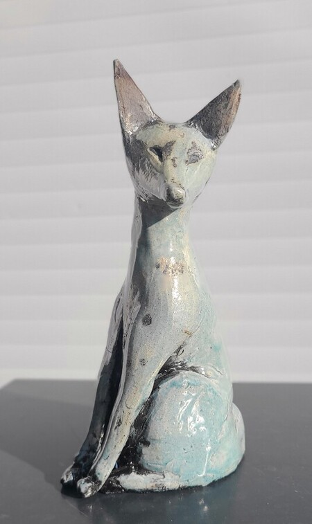 Renard