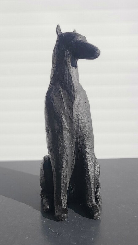 Dobermann