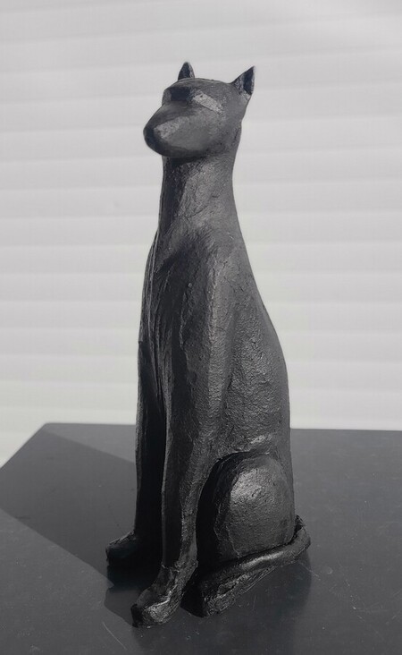 Dobermann