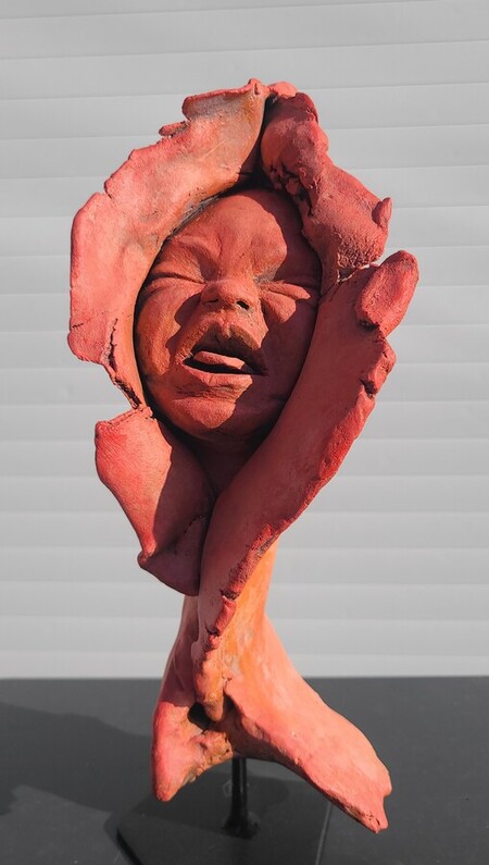 Naissance