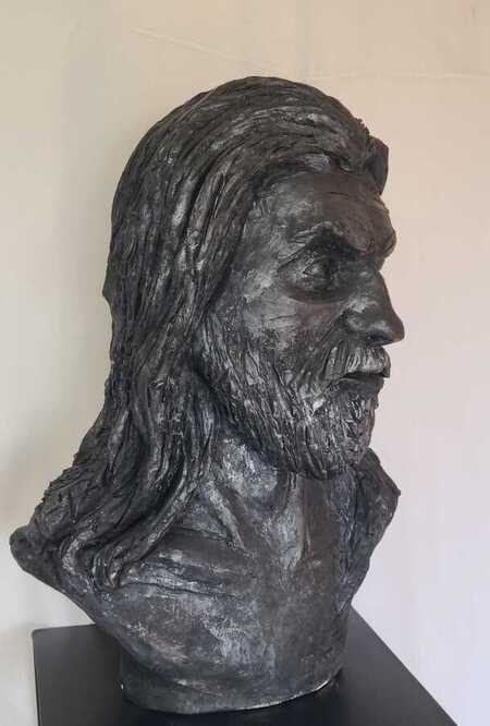 S&eacute;bastien Chabal