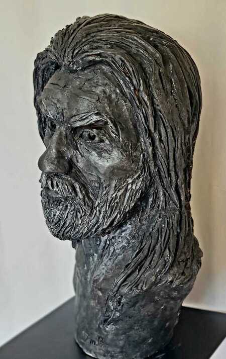 S&eacute;bastien Chabal