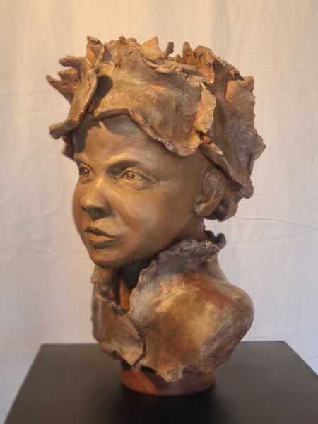 Hansel les contes de Grimm