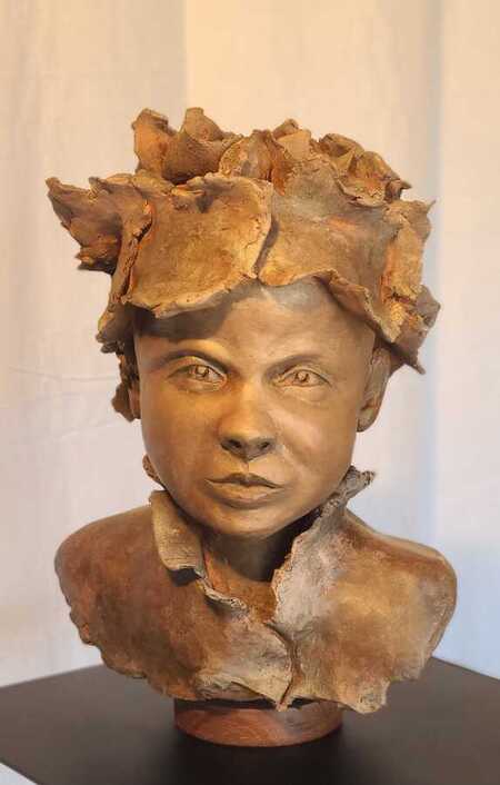 Hansel les contes de Grimm