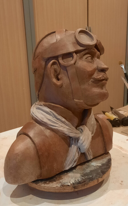 C&eacute;lestin Adolphe P&eacute;goud